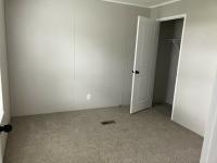 2025 Champion Home Builders, Inc. mobile Home