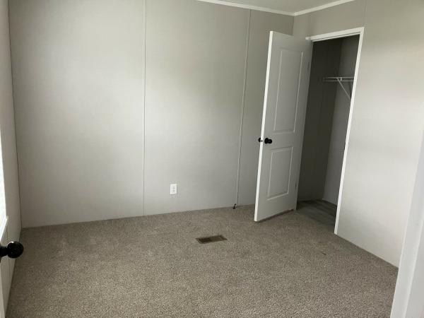 2025 Champion Home Builders, Inc. mobile Home