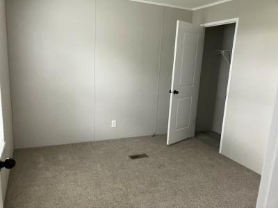 Photo 5 of 5 of home located at 105 Carol Lane, Site # C-04 Onalaska, WI 54650