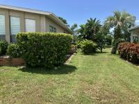 1983 Imperial HS Manufactured Home