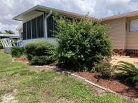 1983 Imperial HS Manufactured Home
