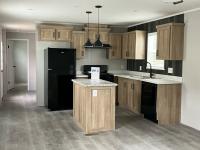 2025 Champion Home Builders, Inc. mobile Home