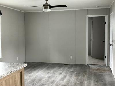 Photo 3 of 7 of home located at 1004 Second Avenue North, Site # F-02 Onalaska, WI 54650