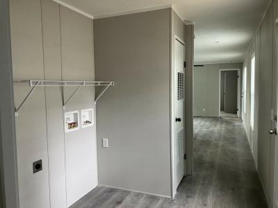 Photo 4 of 7 of home located at 1004 Second Avenue North, Site # F-02 Onalaska, WI 54650