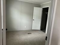 2025 Champion Home Builders, Inc. mobile Home