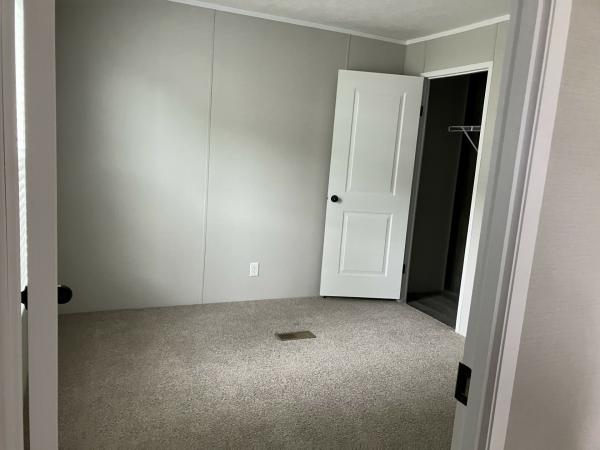 2025 Champion Home Builders, Inc. mobile Home