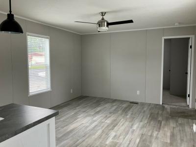 Photo 2 of 6 of home located at 167 Carol Lane, Site # F-04 Onalaska, WI 54650