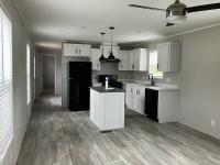 2025 Champion Home Builders, Inc. mobile Home