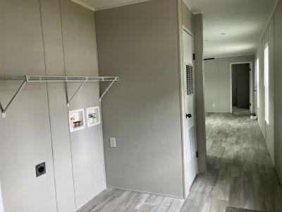 Photo 4 of 6 of home located at 167 Carol Lane, Site # F-04 Onalaska, WI 54650