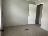 2025 Champion Home Builders, Inc. mobile Home