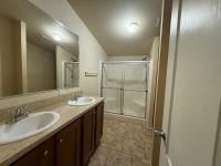2017 CMH Manufacturing West Inc Schult mobile Home