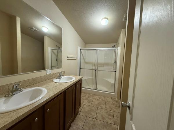 2017 CMH Manufacturing West Inc Schult mobile Home