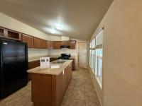 2017 CMH Manufacturing West Inc Schult mobile Home