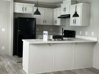 2025 Champion Home Builders, Inc. mobile Home