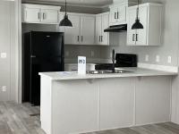 2025 Champion Home Builders, Inc. mobile Home