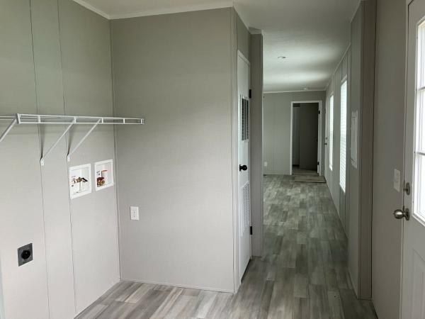 2025 Champion Home Builders, Inc. mobile Home