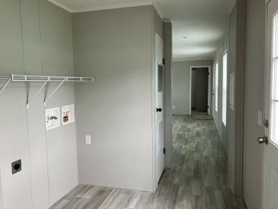 Photo 4 of 6 of home located at 166 Carol Lane, Site # C-16 Onalaska, WI 54650
