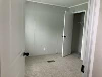 2025 Champion Home Builders, Inc. mobile Home