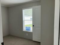 2025 Champion Home Builders, Inc. mobile Home