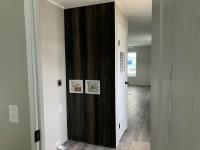 2025 Champion Home Builders, Inc. mobile Home