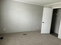 2025 Champion Home Builders, Inc. mobile Home
