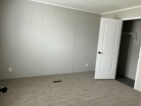 2025 Champion Home Builders, Inc. mobile Home
