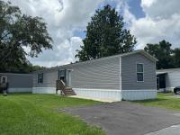 2024 Champion Home Bulders, INC. mobile Home