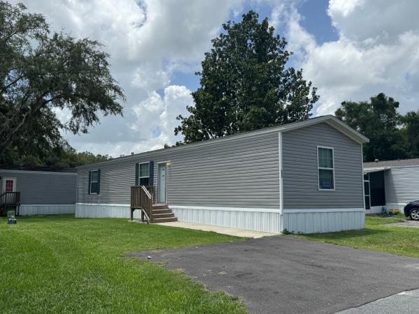 2024 Champion Home Bulders, INC. Mobile Home For Sale