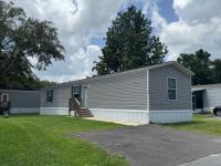 2024 Champion Home Bulders, INC. mobile Home