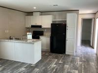 2025 Champion Home Builders, Inc. mobile Home