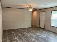 2025 Champion Home Builders, Inc. mobile Home