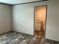 2025 Champion Home Builders, Inc. mobile Home