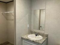 2025 Champion Home Builders, Inc. mobile Home