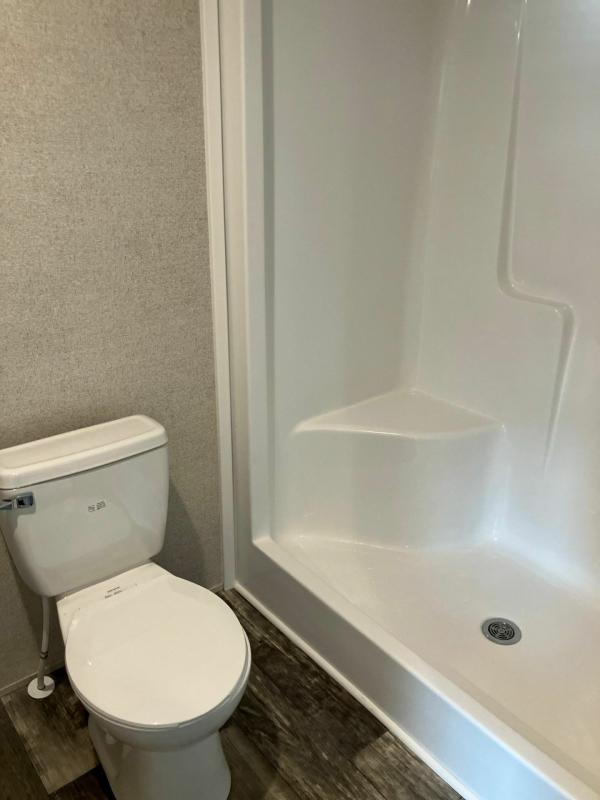 2025 Champion Home Builders, Inc. mobile Home