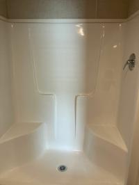 2025 Champion Home Builders, Inc. mobile Home