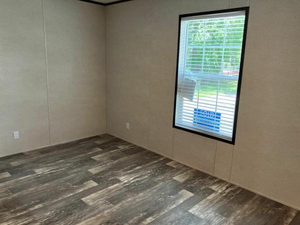 2025 Champion Home Builders, Inc. mobile Home
