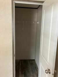 2025 Champion Home Builders, Inc. mobile Home