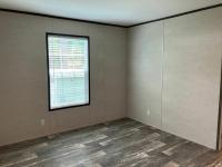 2025 Champion Home Builders, Inc. mobile Home