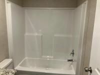 2025 Champion Home Builders, Inc. mobile Home
