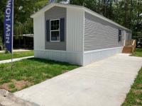 2025 Champion Home Builders, Inc. mobile Home