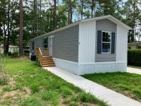2025 Champion Home Builders, Inc. mobile Home