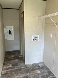 2025 Champion Home Builders, Inc. mobile Home