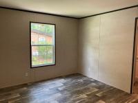 2025 Champion Home Builders, Inc. mobile Home