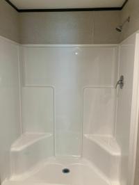 2025 Champion Home Builders, Inc. mobile Home