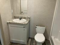 2025 Champion Home Builders, Inc. mobile Home