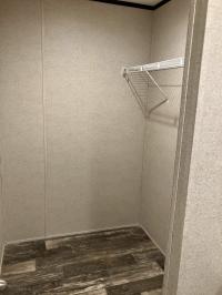 2025 Champion Home Builders, Inc. mobile Home