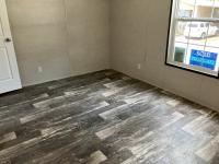 2025 Champion Home Builders, Inc. mobile Home