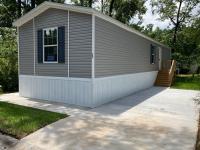 2025 Champion Home Builders, Inc. mobile Home