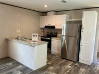 2025 Champion Home Builders, Inc. mobile Home