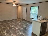 2025 Champion Home Builders, Inc. mobile Home